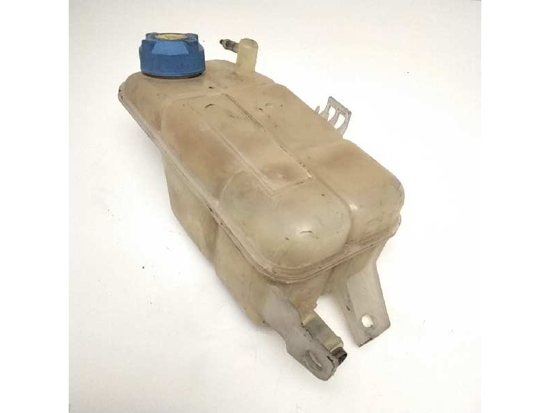 Recambio de deposito expansion para alfa romeo 147 (190) 1.9 jtd distinctive referencia OEM IAM   