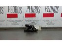 CAJA TERMOSTATO 