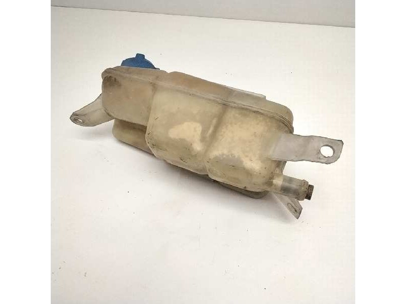 Recambio de deposito expansion para alfa romeo 147 (190) 1.9 jtd distinctive referencia OEM IAM   