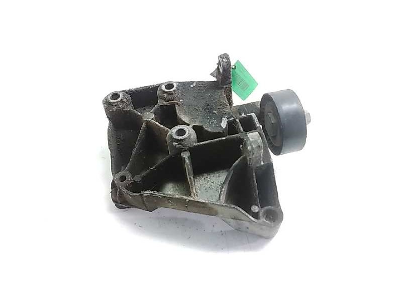 Recambio de soporte alternador para bmw serie 3 compact (e46) 318td referencia OEM IAM 64557787319  