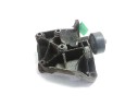 SOPORTE ALTERNADOR 64557787319 
