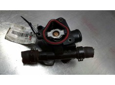 Recambio de caja termostato para renault koleos dynamique pack1 referencia OEM IAM    2