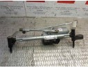 MOTOR LIMPIA DELANTERO 13182340 