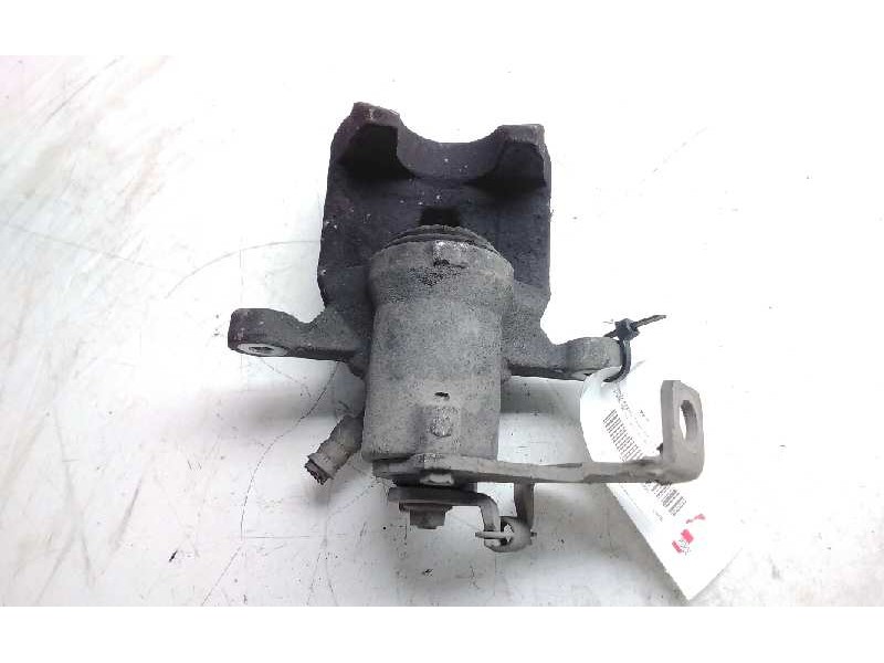 Recambio de pinza freno trasera derecha para hyundai i30 (gd) 1.6 crdi cat referencia OEM IAM   