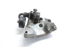 Recambio de soporte alternador para bmw serie 3 compact (e46) 318td referencia OEM IAM 64557787319   2