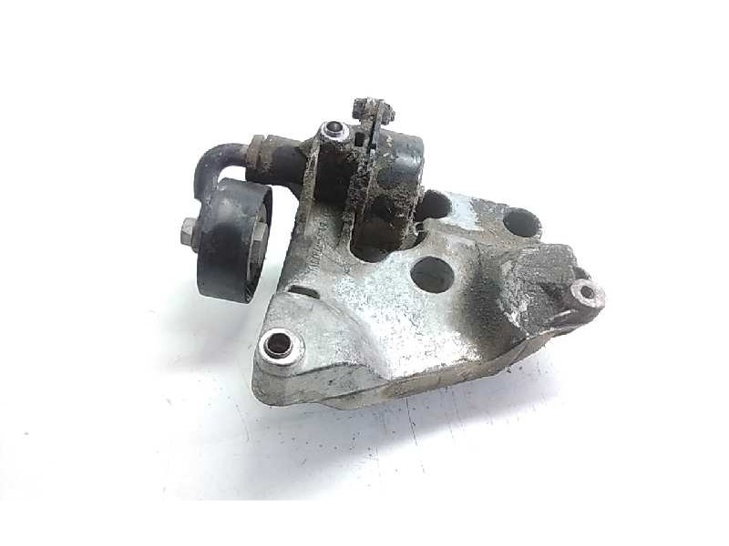 Recambio de soporte alternador para bmw serie 3 compact (e46) 318td referencia OEM IAM 64557787319  