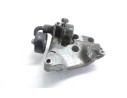SOPORTE ALTERNADOR 64557787319 