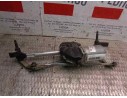MOTOR LIMPIA DELANTERO 13182340 
