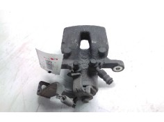 Recambio de pinza freno trasera derecha para hyundai i30 (gd) 1.6 crdi cat referencia OEM IAM    2