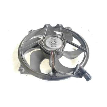 ELECTROVENTILADOR 1253A9 