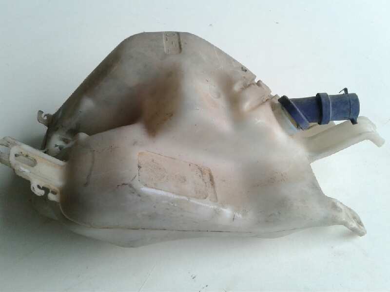 Recambio de deposito limpia para alfa romeo 147 (190) 1.9 jtd distinctive referencia OEM IAM 0060691571  