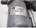 MOTOR LIMPIA DELANTERO 13182340 