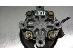 Recambio de bomba direccion para chrysler voyager (rg) 2.5 crd se grand voyager 10 millones referencia OEM IAM    2