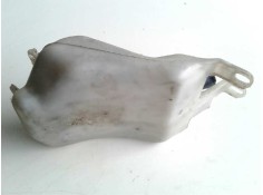 Recambio de deposito limpia para alfa romeo 147 (190) 1.9 jtd distinctive referencia OEM IAM 0060691571   2