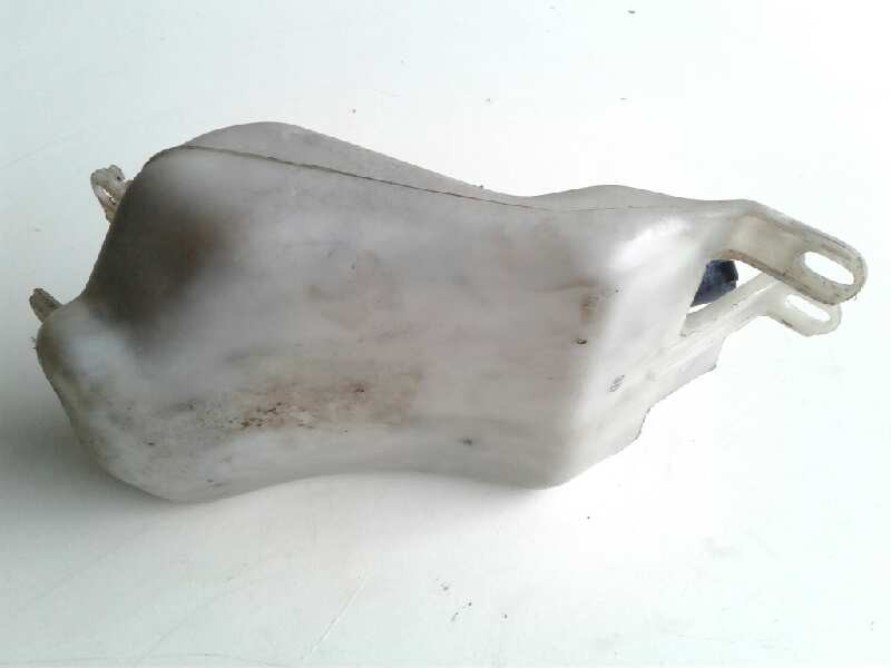 Recambio de deposito limpia para alfa romeo 147 (190) 1.9 jtd distinctive referencia OEM IAM 0060691571  