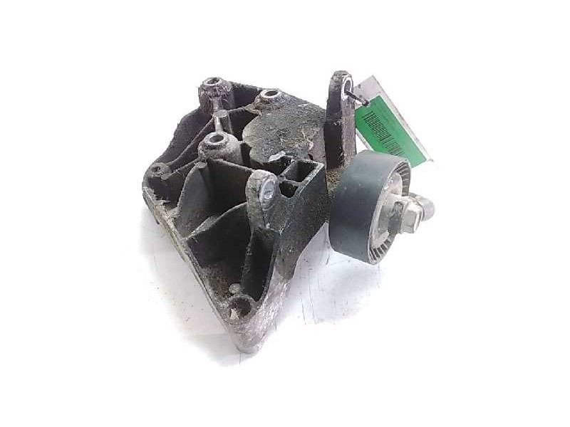 Recambio de soporte alternador para bmw serie 3 compact (e46) 318td referencia OEM IAM 64557787319  
