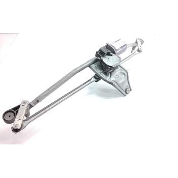 MOTOR LIMPIA DELANTERO 404523 