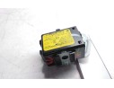 MODULO ELECTRONICO 95420A5700 
