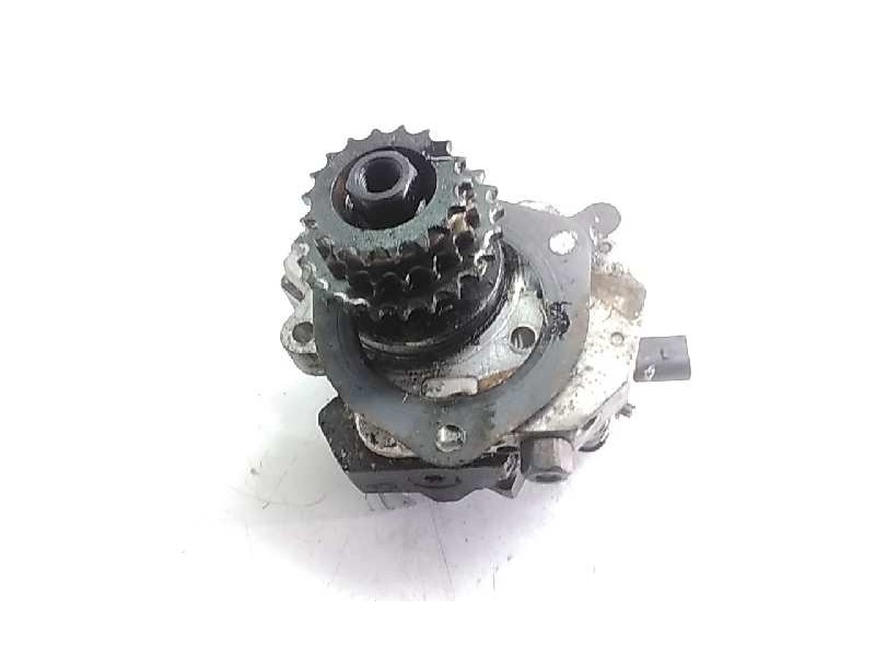 Recambio de bomba inyeccion para bmw serie 3 compact (e46) 318td referencia OEM IAM 7788670 0445010045 