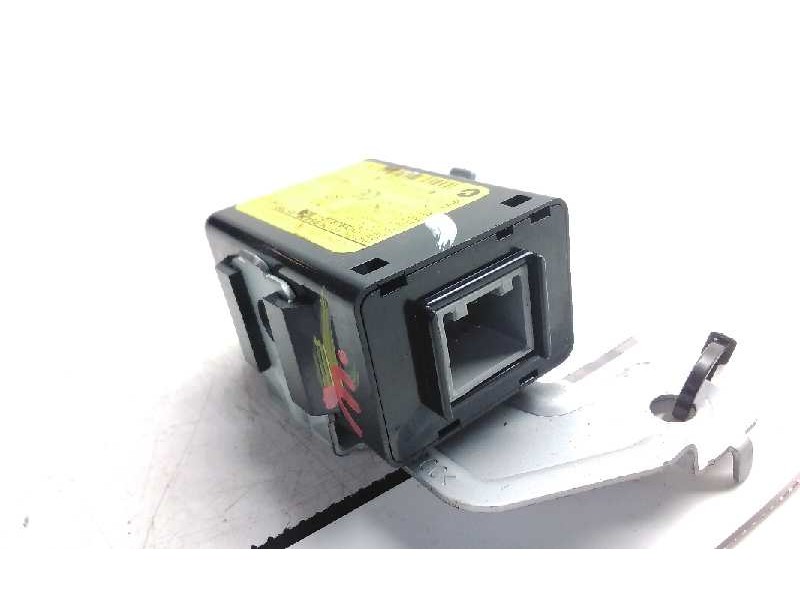 Recambio de modulo electronico para hyundai i30 (gd) 1.6 crdi cat referencia OEM IAM 95420A5700  