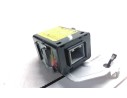 MODULO ELECTRONICO 95420A5700 
