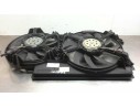 ELECTROVENTILADOR 868500SK 