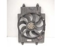 ELECTROVENTILADOR 0046743392 836000100 