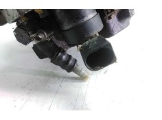 Recambio de bomba inyeccion para bmw serie 3 compact (e46) 318td referencia OEM IAM 7788670 0445010045  2