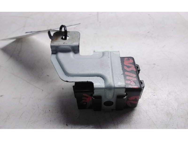 Recambio de modulo electronico para hyundai i30 (gd) 1.6 crdi cat referencia OEM IAM 95420A5700  