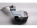 MODULO ELECTRONICO 95420A5700 
