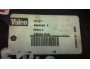ELECTROVENTILADOR 868500SK 