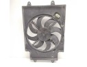 ELECTROVENTILADOR 0046743392 836000100 