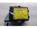 MODULO ELECTRONICO 95420A5700 