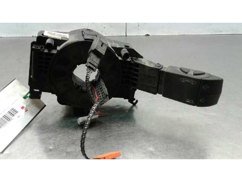 Recambio de anillo airbag para nissan primastar (x..) kombi l2h1 2.9t (6 sitze) referencia OEM IAM 8200009620  