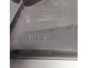 ELECTROVENTILADOR 0046743392 836000100 