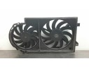 ELECTROVENTILADOR 868500SK 