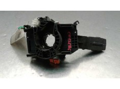 Recambio de anillo airbag para nissan primastar (x..) kombi l2h1 2.9t (6 sitze) referencia OEM IAM 8200009620   2
