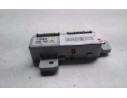 CONTROL DE MODULO 91940A6020 