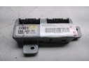 CONTROL DE MODULO 91940A6020 