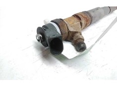 Recambio de inyector para bmw serie 3 compact (e46) 318td referencia OEM IAM 0445110149   2