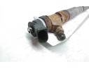INYECTOR 0445110149 