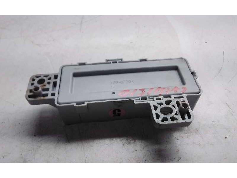 Recambio de control de modulo para hyundai i30 (gd) 1.6 crdi cat referencia OEM IAM 91940A6020  