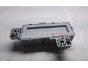 CONTROL DE MODULO 91940A6020 