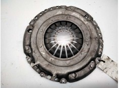 Recambio de prensa embrague para skoda fabia familiar (6y5) comfort referencia OEM IAM    2