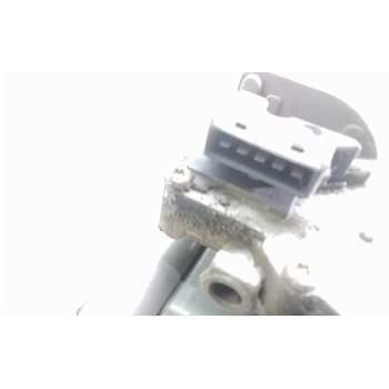 Recambio de motor limpia delantero para ford transit referencia OEM IAM 404523  