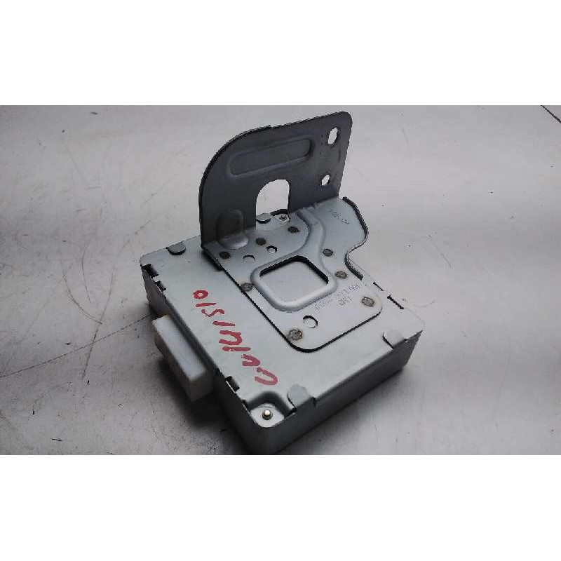 Recambio de centralita de direccion para hyundai i30 (gd) 1.6 crdi cat referencia OEM IAM 953003X0000054  