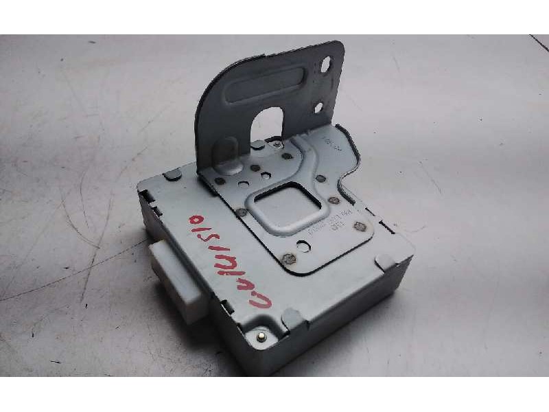 Recambio de centralita de direccion para hyundai i30 (gd) 1.6 crdi cat referencia OEM IAM 953003X0000054  