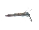 INYECTOR 0445110149 