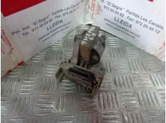 Recambio de bobina encendido para lancia thema referencia OEM IAM   