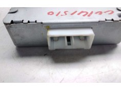 Recambio de centralita de direccion para hyundai i30 (gd) 1.6 crdi cat referencia OEM IAM 953003X0000054   2